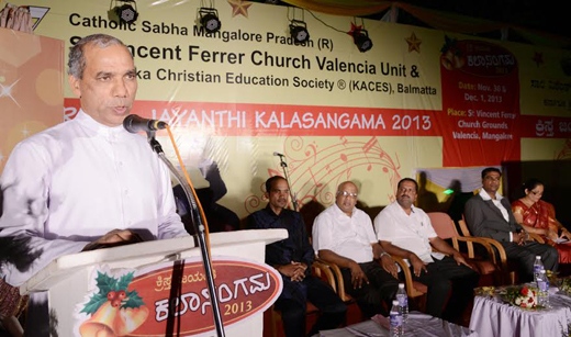 christa kala13dec1 3